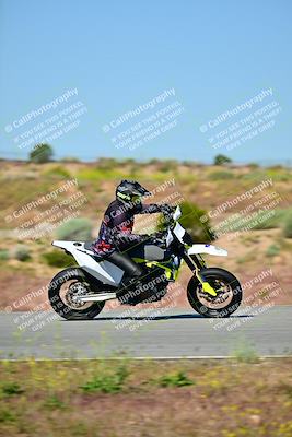media/Apr-21-2024-TrackXperience (Sun) [[1a8d4e68db]]/Level 2/Session 1 (Turn 2)/